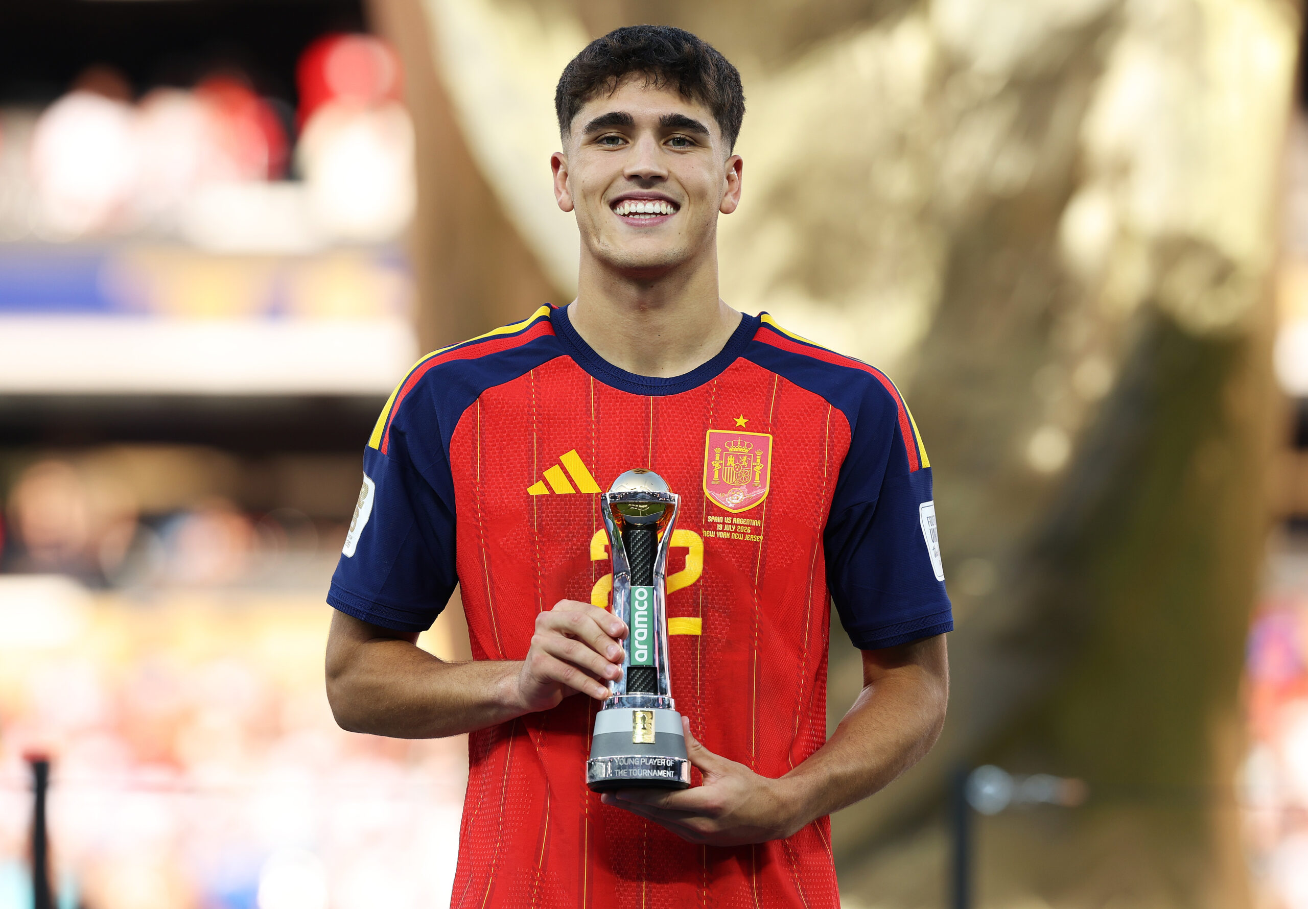 cubarsi espanha