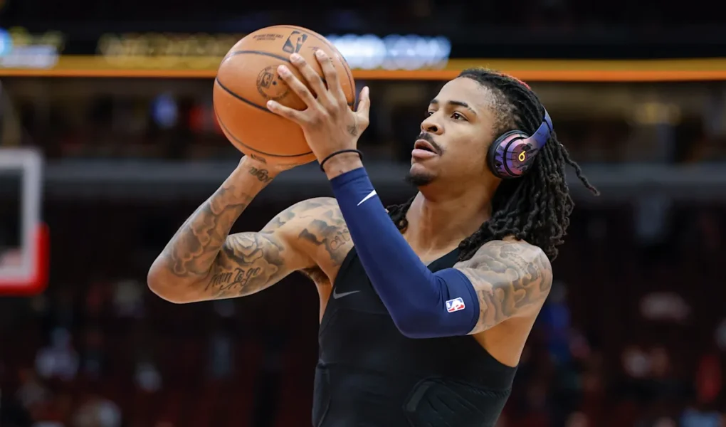 Movimentações mais curiosas da offseason da NBA