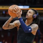 Movimentações mais curiosas da offseason da NBA