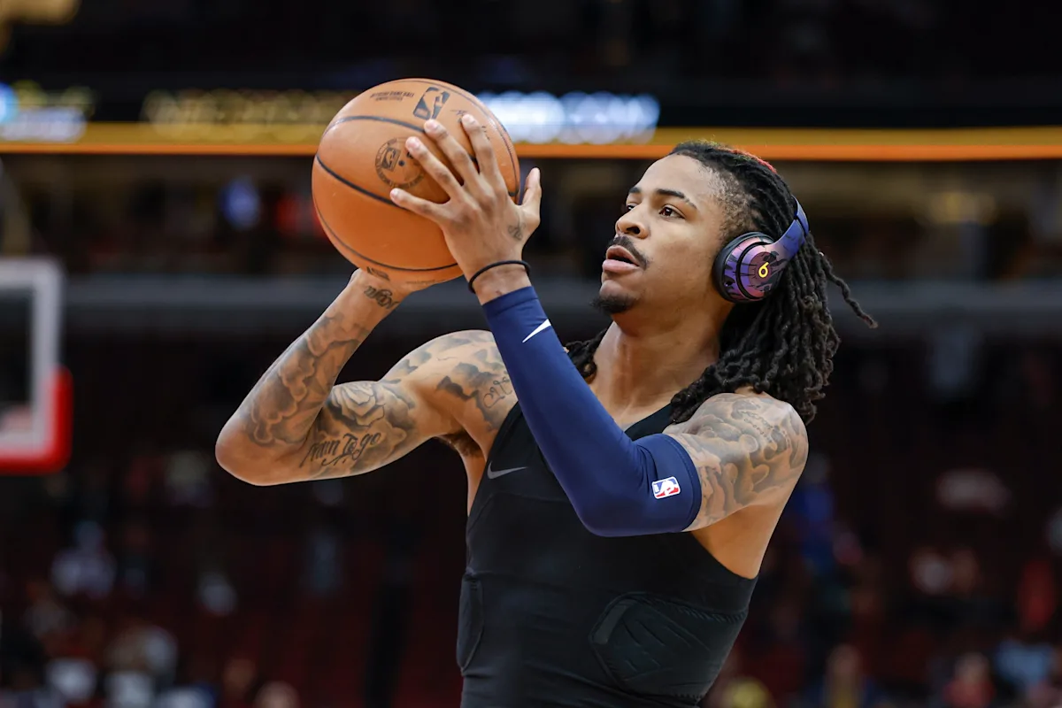 Movimentações mais curiosas da offseason da NBA