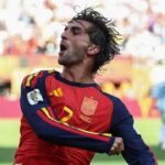 Ferran Torres