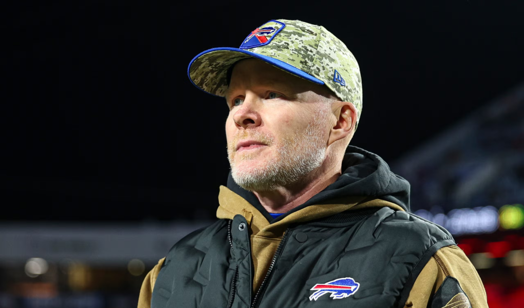 Buffalo Bills
