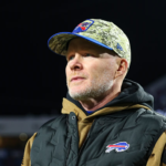 Buffalo Bills