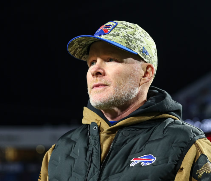Buffalo Bills
