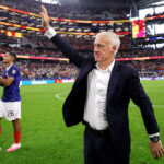 deschamps