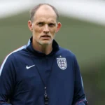 tuchel inglaterra