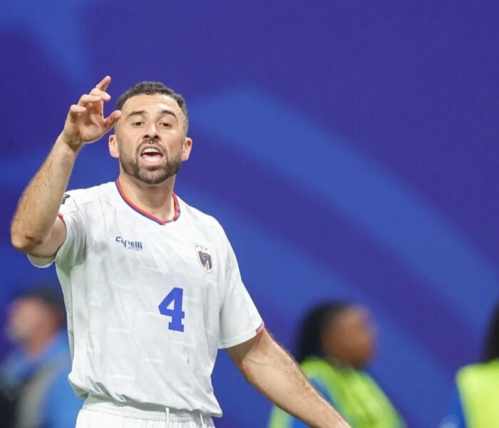 Cabo Verde Champions