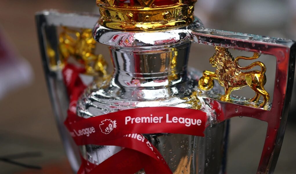 Premier League
