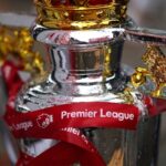 Premier League