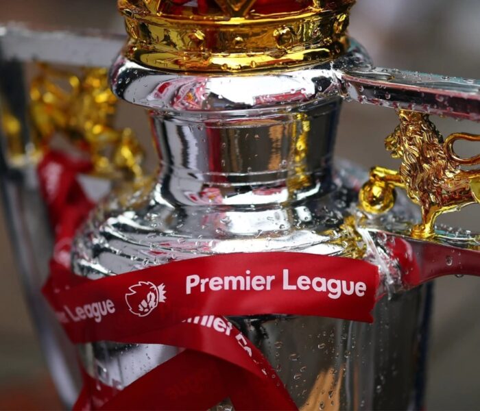 Premier League
