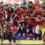 Espanha