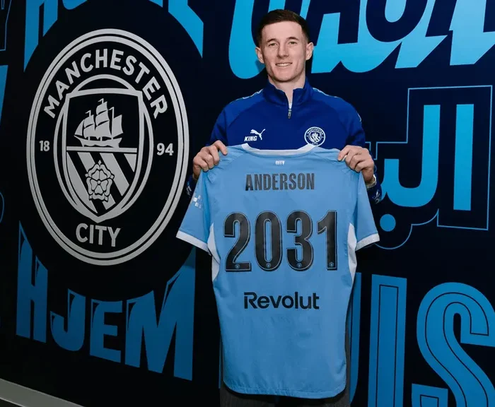 elliot anderson city mercado