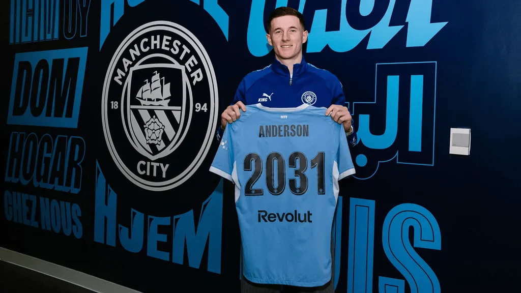 elliot anderson city mercado