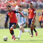 espanha messi