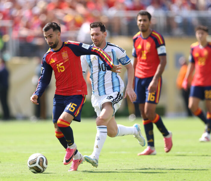 espanha messi