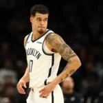 Nets precisa melhorar.