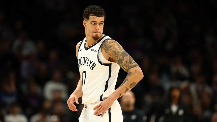 Nets precisa melhorar.