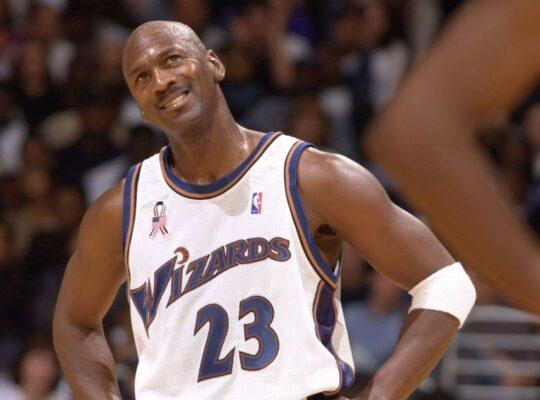 NBA