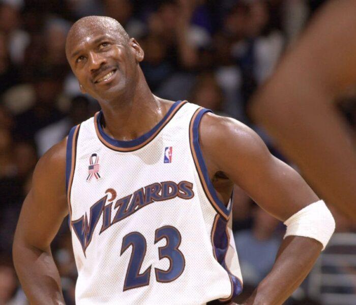 NBA