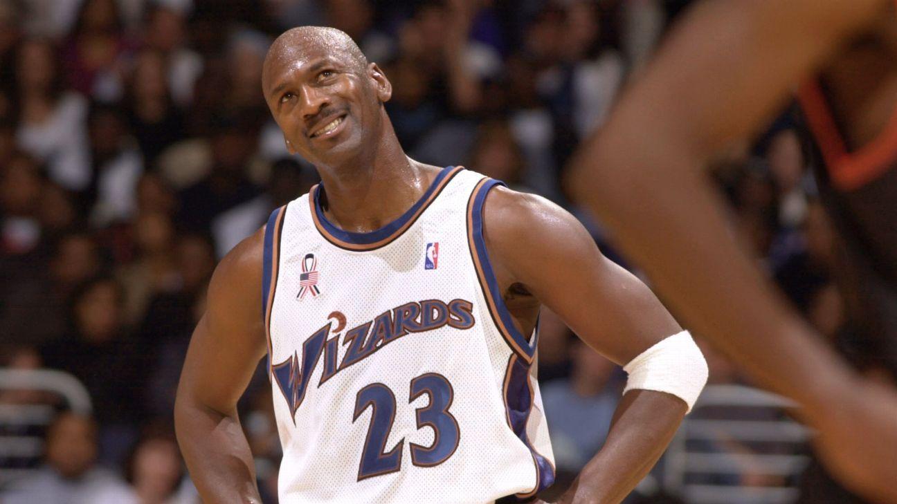NBA