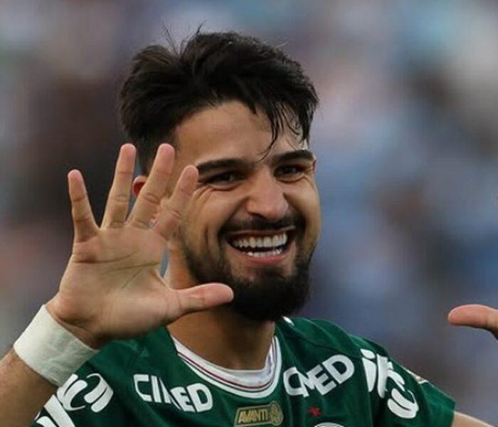 flaco lopez palmeiras