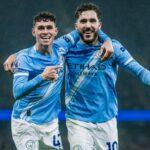 foden cherki city