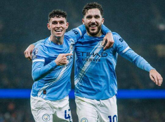 foden cherki city