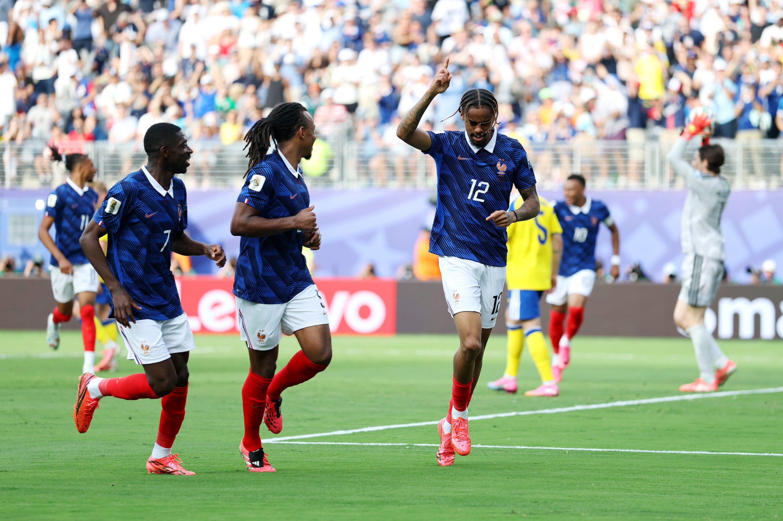frança