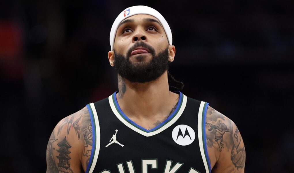 Explicando as movimentações mais confusas da offseason da NBA 2026
