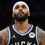 Explicando as movimentações mais confusas da offseason da NBA 2026