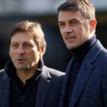 maldini e leonardo italia
