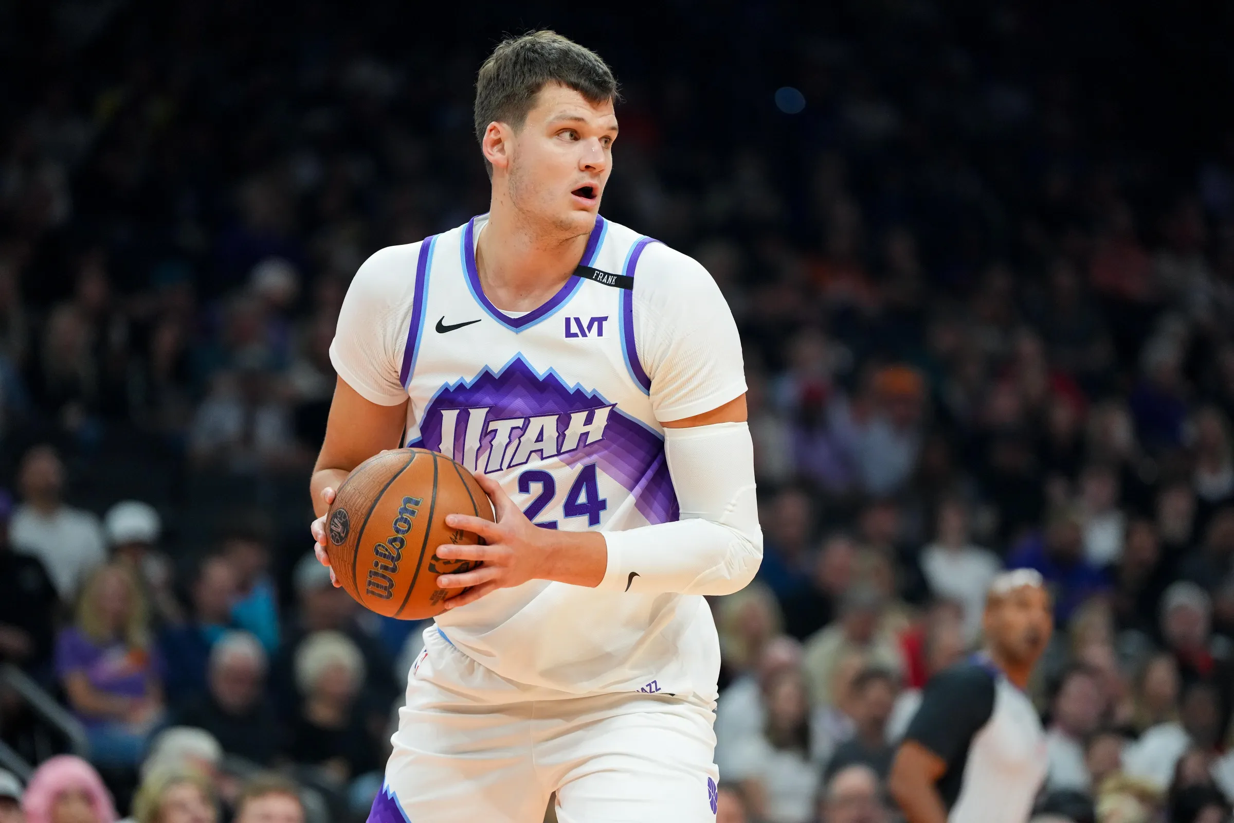 Los Angeles Lakers