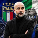 guardiola italia