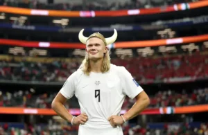 10 estrelas que saíram da Copa do Mundo ainda maiores e vão brilhar na Premier League; veja