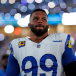 Los Angeles Rams