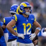 Los Angeles Rams