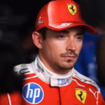 leclerc