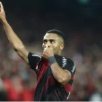 Athletico-PR