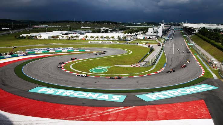 Fórmula 1: por que o GP da Malásia pode retornar nesta temporada?