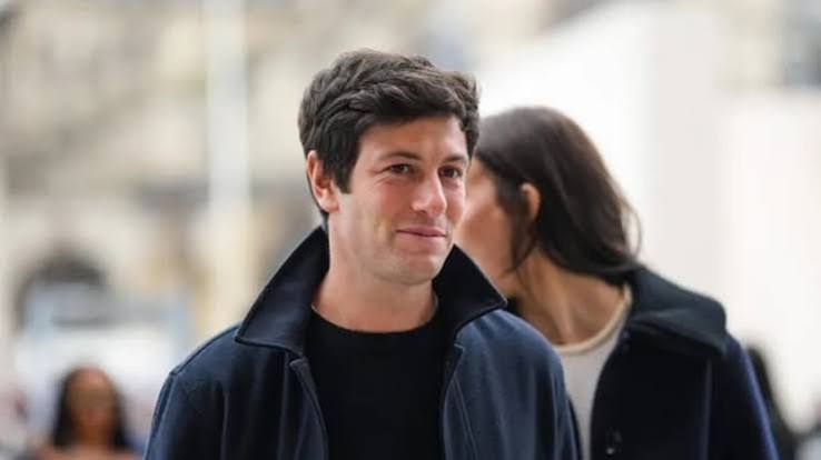 FIFA: Conheça o empresário Joshua Kushner, envolvido em projeto da entidade e próximo a Donald Trump