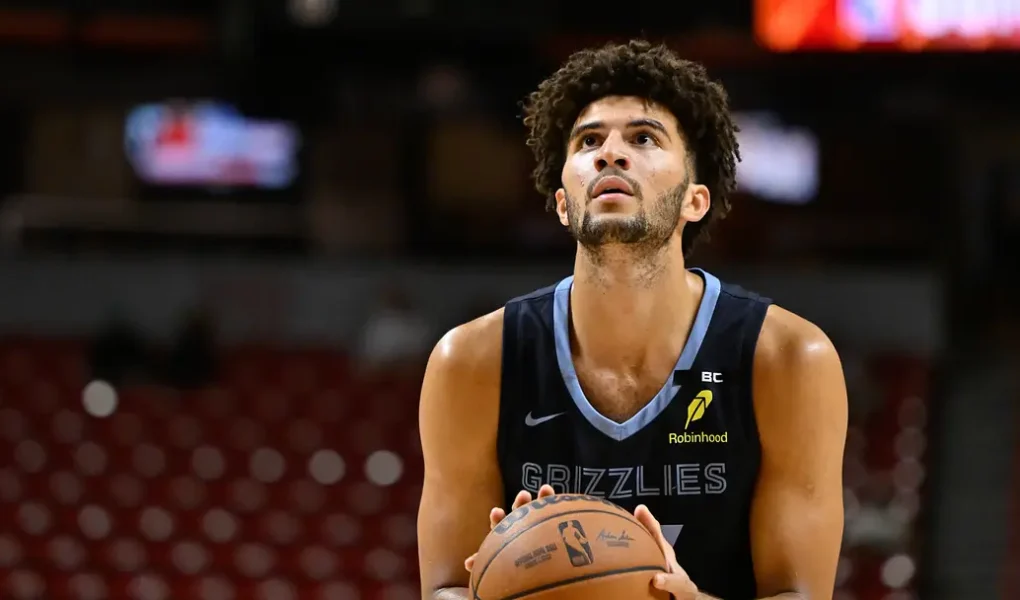 Boozer Summer League.