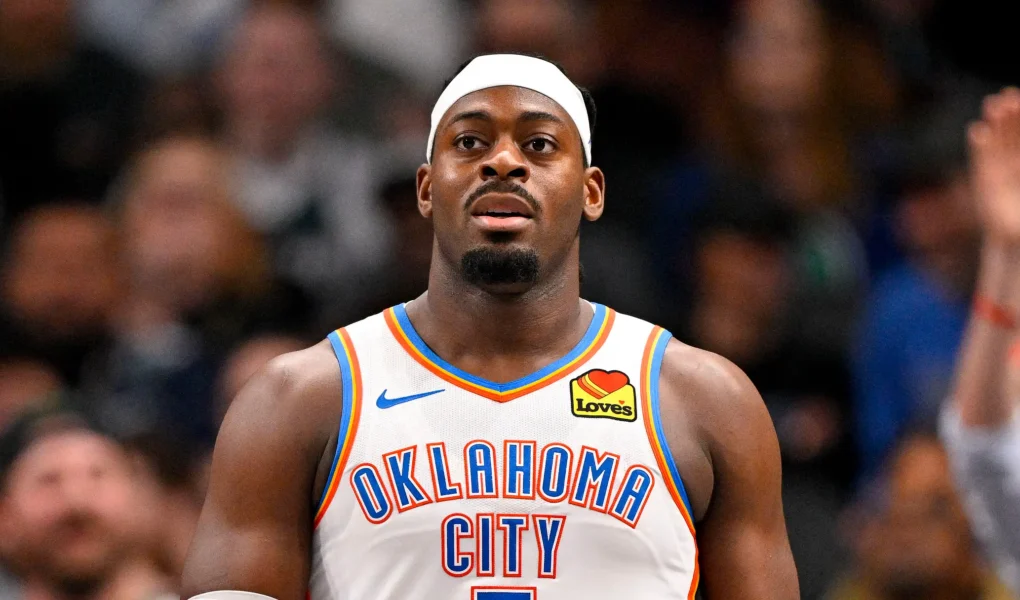 Sete grandes questões que ainda podem movimentar a offseason da NBA 2026