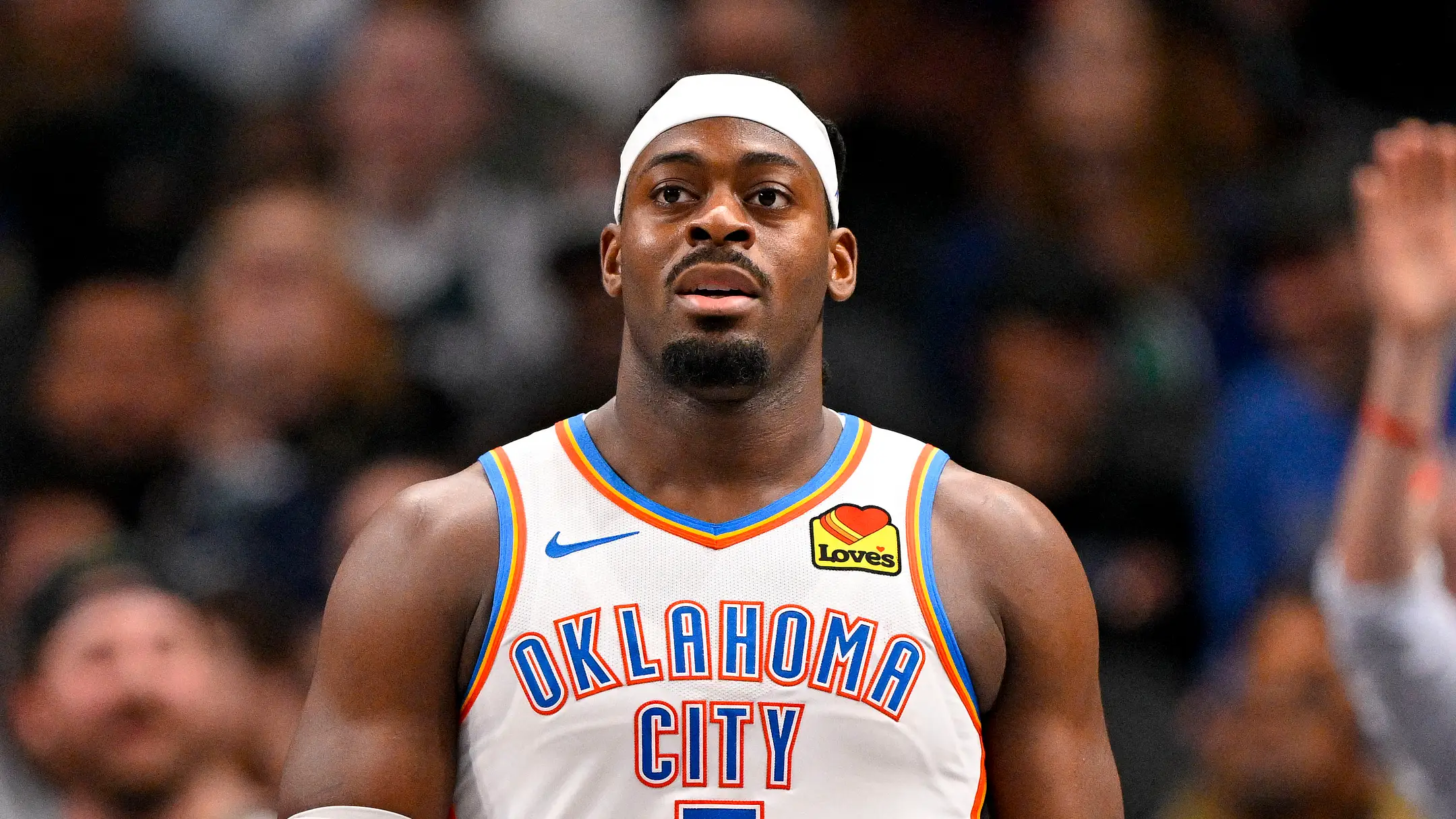 Sete grandes questões que ainda podem movimentar a offseason da NBA 2026