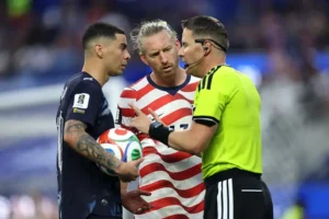 Copa do Mundo