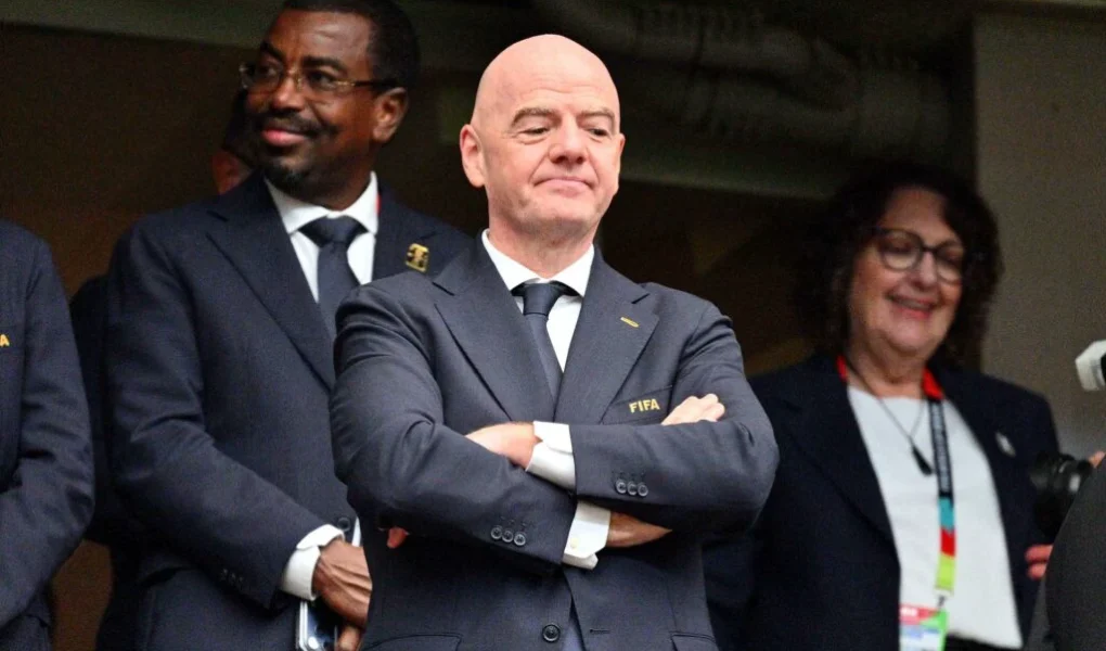 infantino balogun copa uefa