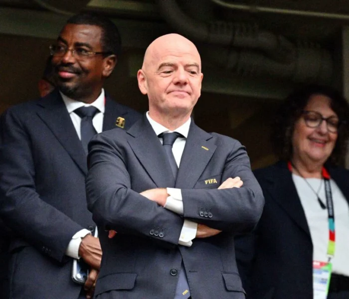 infantino balogun copa uefa