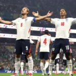 Inglaterra