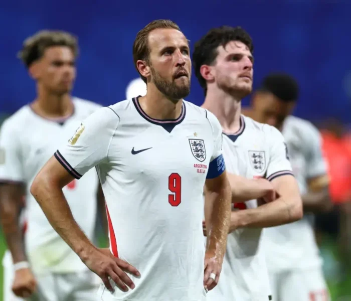 inglaterra kane