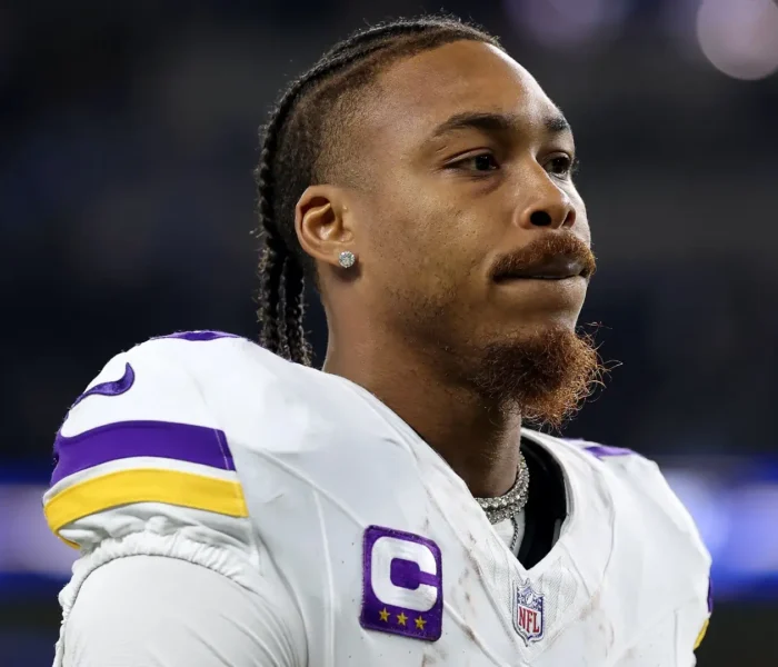 Minnesota Vikings