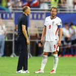 kane inglaterra tuchel